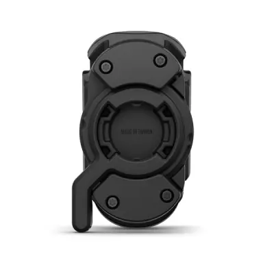 Varia cyklo-radar s kamerou RCT715