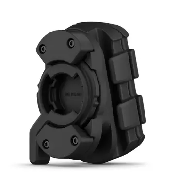 Varia cyklo-radar s kamerou RCT715