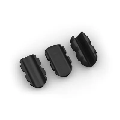 Varia cyklo-radar s kamerou RCT715