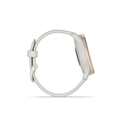 vivomove Trend Peach Gold/White Cream