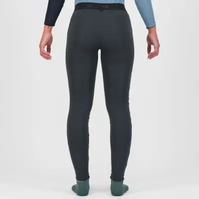 Karpos DINAMICO dámske elasťáky Vulcan