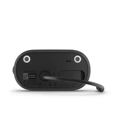 Varia cyklo-radar eRTL615