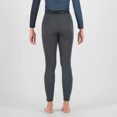 Karpos DINAMICO dámske elasťáky Vulcan