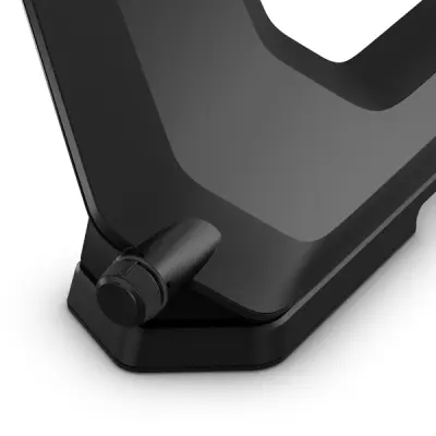 NEO 3M - smart cyklotrenažér