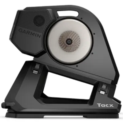 NEO 3M - smart cyklotrenažér