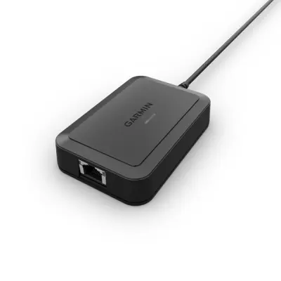 NEO 3M - smart cyklotrenažér