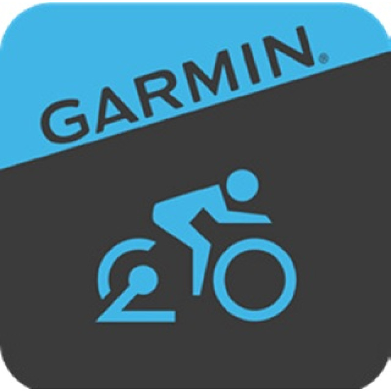 NEO 3M - smart cyklotrenažér