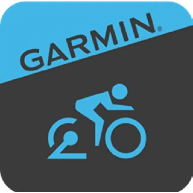 NEO 3M - smart cyklotrenažér