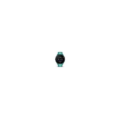 Forerunner 165 Music, Turquoise/Aqua
