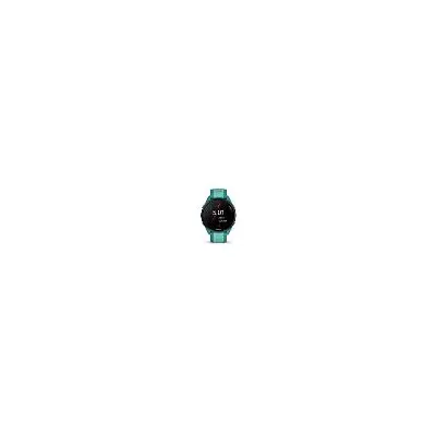 Forerunner 165 Music, Turquoise/Aqua