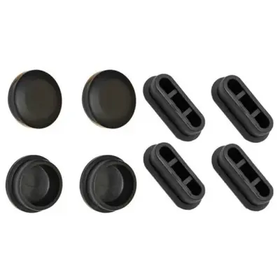 Sada náhradných gum. podložiek pre NEO / NEO 2