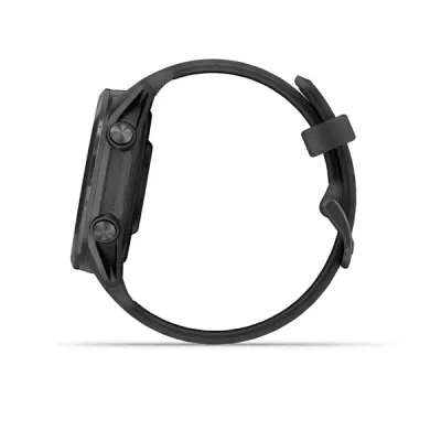 Forerunner 570 - 42mm, Black