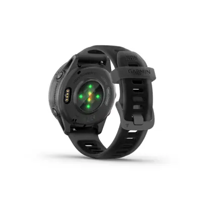 Forerunner 570 - 42mm, Black