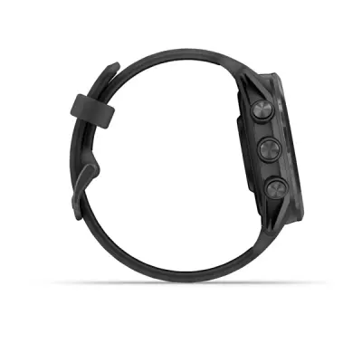 Forerunner 570 - 42mm, Black