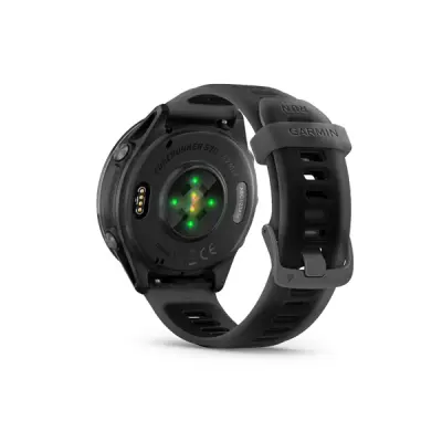 Forerunner 570 - 47mm, Black
