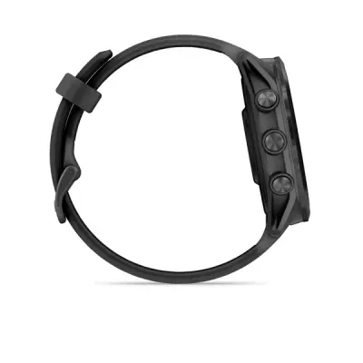 Forerunner 570 - 47mm, Black