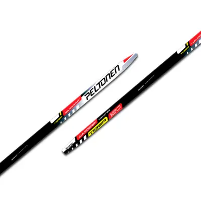 Bežky Peltonen Nanogrip Tiger 20