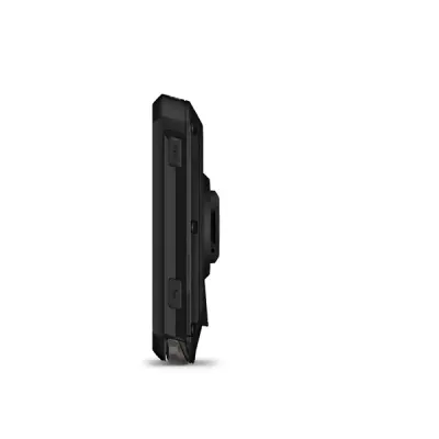 Edge 850, EU