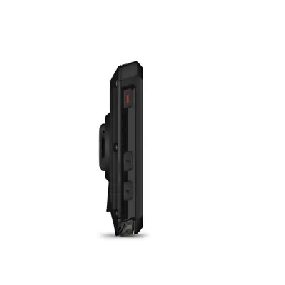 Edge 850, EU
