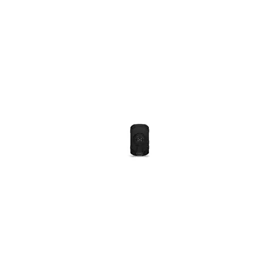 Edge 850, EU