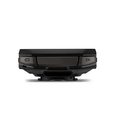 Edge 850, EU