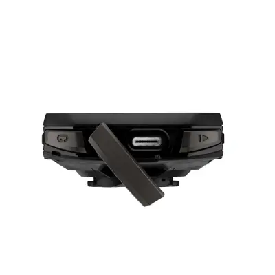 Edge 850, EU