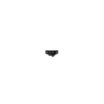 Edge 850, EU