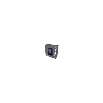 Edge 850, EU