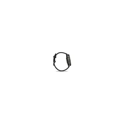 VENU 4 - 45mm, Black/ Slate + Black