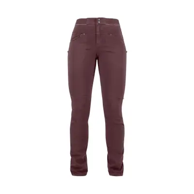 Karpos Noghera Evo Winter Dámske Nohavice Huckleberry