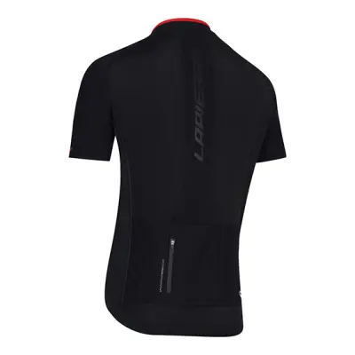 Dres LAPIERRE Ultimate Red