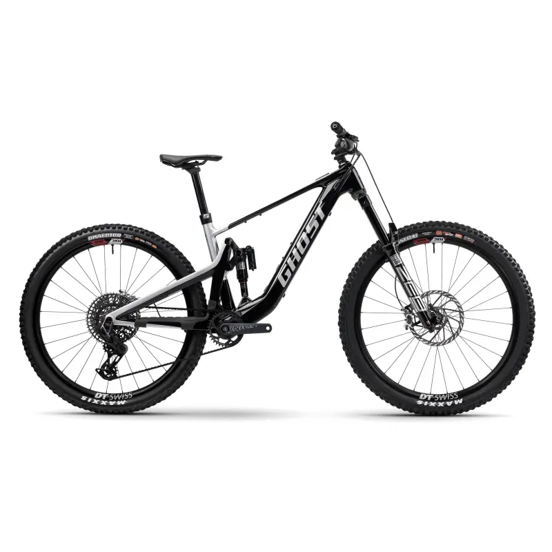 GHOST Path Riot CF/CF 30th