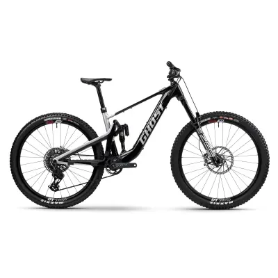 GHOST Path Riot CF/CF 30th
