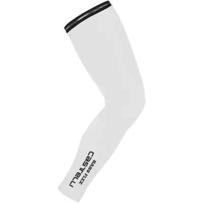 Castelli 10537 NANO FLEX