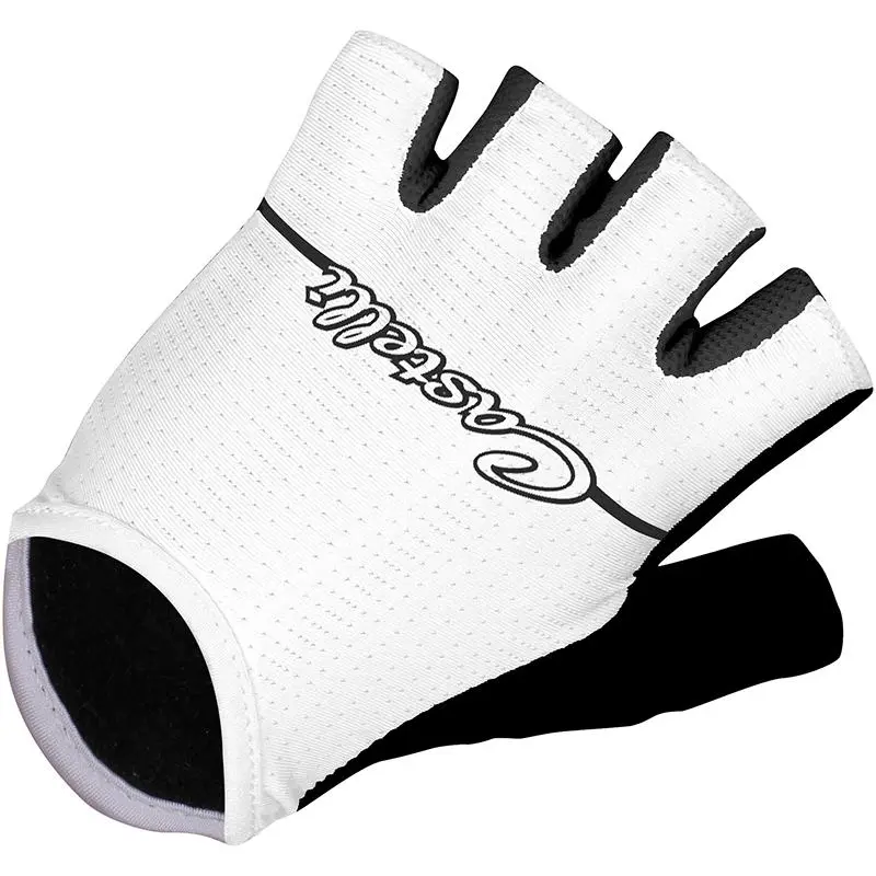 Castelli 14069 DOLCISSIMA W