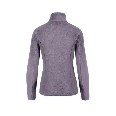 Karpos Vertice Dámska Flíska Lavender