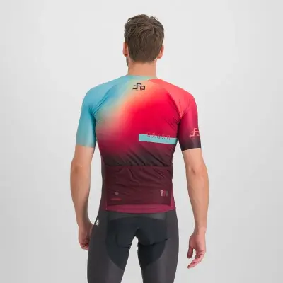 Letny-Cyklisticky-Dres-Pansky-Sportful-Peter-Sagan-Bomber-Cerveny-Oranzovy-Modry