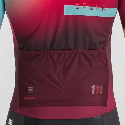 Letny-Cyklisticky-Dres-Pansky-Sportful-Peter-Sagan-Bomber-Cerveny-Oranzovy-Modry