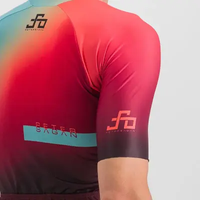 Letny-Cyklisticky-Dres-Pansky-Sportful-Peter-Sagan-Bomber-Cerveny-Oranzovy-Modry