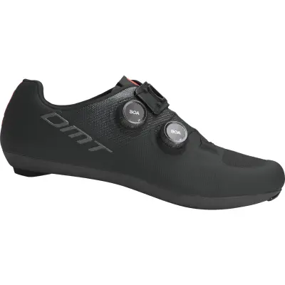 Dmt-Kr0-Evo-Road-Shoes-Black-Antracite-1-1772036