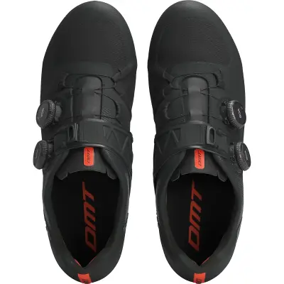 Dmt-Kr0-Evo-Road-Shoes-Black-Antracite-2-1772037