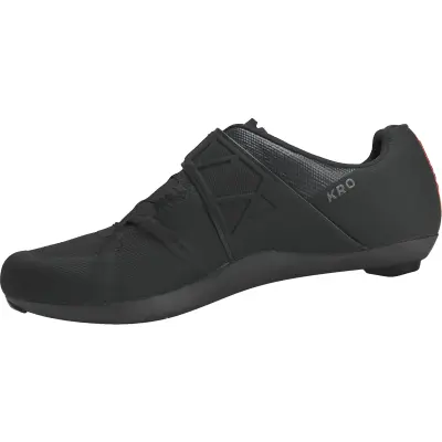 Dmt-Kr0-Evo-Road-Shoes-Black-Antracite-4-1772039