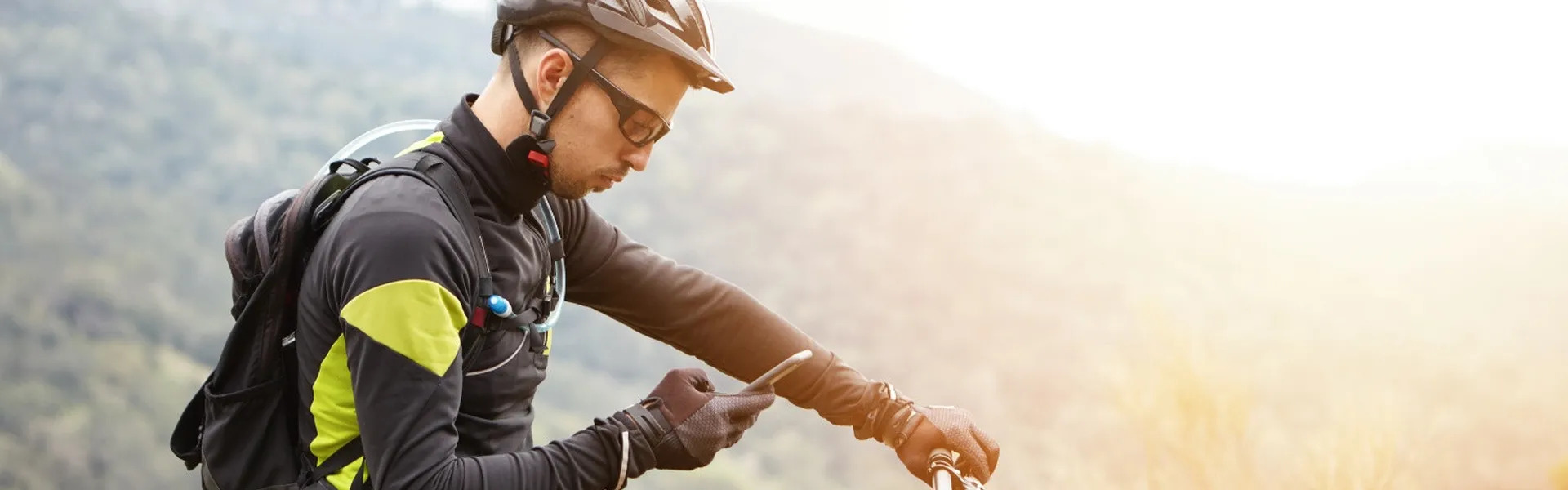 12 najlepších cyklistických aplikácií pre Android a iPhone