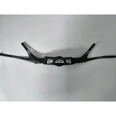 BBB BHE-95 TWISTCLOSE 3.0