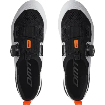 Dmt-Kt1-Triathlon-Shoes-White-Black-2-1771872