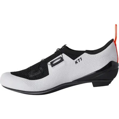 Dmt-Kt1-Triathlon-Shoes-White-Black-4-1771874