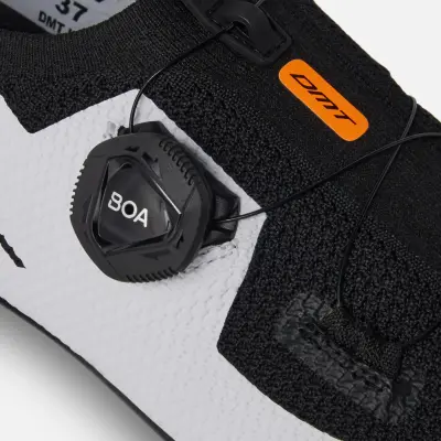 Dmt-Kt1-Triathlon-Shoes-White-Black-5-1771875