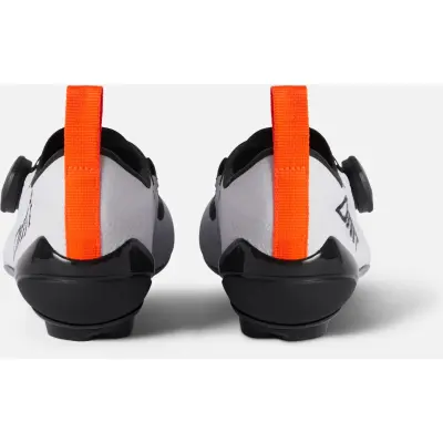 Dmt-Kt1-Triathlon-Shoes-White-Black-6-1771876