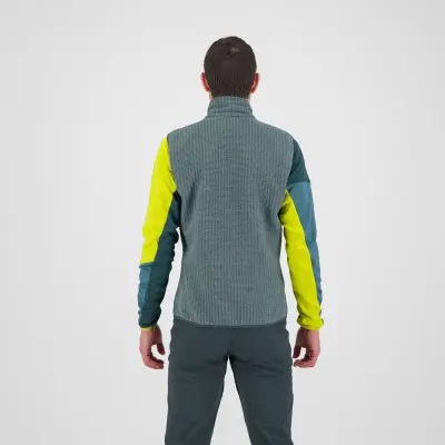 Karpos ROCCHETTA vesta North Atlantic