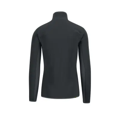 Karpos Marmolada Flíska Woodl.Gray/Black